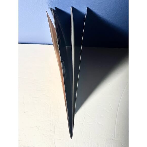 The Children We Remember - National Geographic - Picture 3 of 7